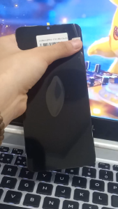 Màn Hình OPPO F11 Zin Chuẩn (Tặng cường lực keo dán & chọc sim)