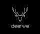 deerwe