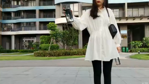 Casing Vivo Y28 4G Silikon Armor Xundd Beatle Soft Case Handphone