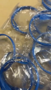 TALI TARIKAN KAWAT PEMBUANGAN AIR MESIN CUCI 75 CM