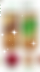 Hạt Dinh Dưỡng Mix 3 Loại Hạt Tách Vỏ FONUT nhập khẩu Mỹ/ Úc ( Hạnh nhân mắc ca óc chó đỏ/ vàng) giòn ngọt không bị hôi dầu - Hạt Mix 3 loại hạt - Mixed nuts - Hạt Ngũ cốc Dinh dưỡng (500Gr)