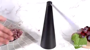 【COD】Automatic Repellent Fan Outdoor Fly Bug Repeller Pest Fan Electric Vegetable Mosquito Killer Food Protector