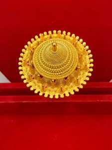 ปิ่นปักผม ชุดพื้นเมือง ชุดเจ้าสาว ลดราคา ส่งออกกำลังกาย