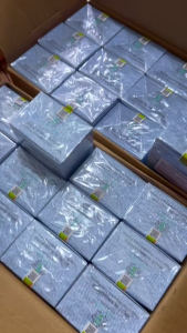 [Hàng xịn] Nước hoa Jolie Dion Blue Singapore For Her ( Nữ) - Eau De Parfum 60ml