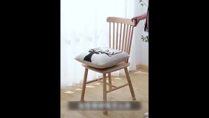 [HCM] Thảm lưới chống trơn trượt lót thảm đệm chiếu sofa nhiều kích cỡ -TyHome