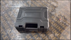 MANSOON Mesin Bor Listrik & Aksesoris: Fitur & Keunggulan