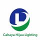 Cahaya Hijau Lighting
