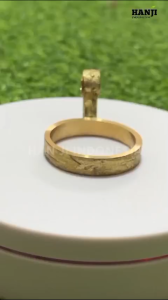 GULU ANGSA Sprayer 14 Liter Kuningan: Spesifikasi & Cara Penggunaan