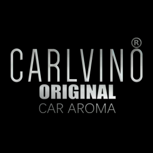 Premium Car Air Freshener Diffuser - Inspired by Banyan Bliss/Burj Al Arab/Ion Orchard/MBS/MUSTIC - 80ML Essential Oil Fragrance