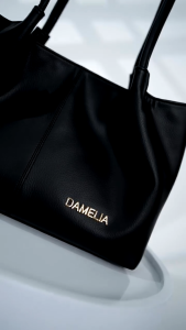 Damelia Noedy Totebag Wanita Melstore Jakarta