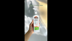 Palmer s Firming Butter (315ml)