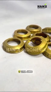 porak sprayer swan 17 liter jumbo