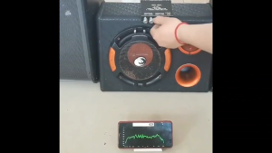 TPA3116D2 2.1 แอมป์จิ๋วบลูทูธ เครื่องขยายเสียง 4.9 ราคาบนเครื่องด้วย ZK-TB21