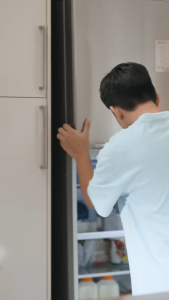 Quaker Oatmeal Instant/Quick Cook 桂格燕麦片 即食老人麦