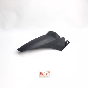 HUGGER AIRBLADE VARIO 125 150 2012 - 2024 ALL NEW ABS CBS ISS TECHNO LED SPAKBOR KOLONG VARIO CLICK 125I 150I 2023 2022 2021 2020 2019 2018 2017 2016 2015 2014 2013 Spakbor Kolong VARIO 125 NEW 2023 - Spakbor Belakang VARIO 125 NEW