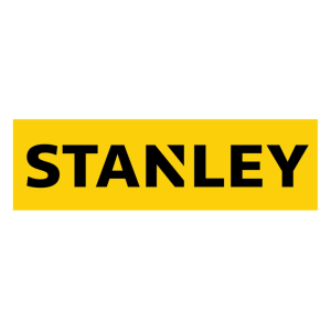 STANLEY ADJUSTABLE WRENCH #87-435 15