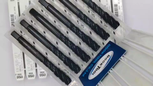 ต๊าป OSG สแตนเลส M2-M12 TAP EX-SUS-SFT OH2": "ต๊าป OSG สแตนเลส M2-M12 TAP EX-SUS-SFT OH2",