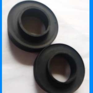 Karet Bantalan Spacer Per Depan Mitsubishi L300 & Mitsubishi Kuda