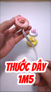 Hộp 12 bút chì màu kèm gọt hoạt hình cute dễ thương cho bé