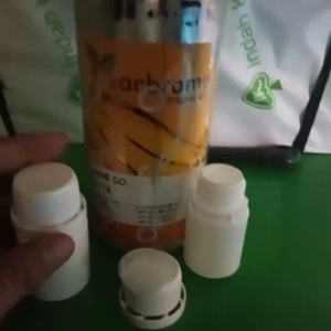 BIBIT BIANG PARFUM MACBRAME SIRENE GO MURNI AROMA SEARAH SELENAGO MES PRODUK MACBRAME REPACK 50 ML SEGEL LABOR TANPA CAMPURAN ALKOHOL DAN LAINYA GARANSI UANG KEMBALI AROMA SEARAH SELGOM