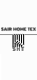 SAIR HOME TEX