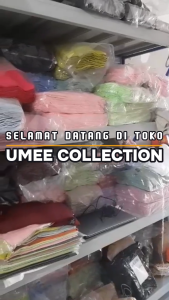 UMEECO T-Shirt Kaos Pria Baju Atasan Wanita Terbaru Kaos Distro OUTDOOR LIFESTYLE