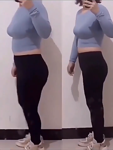 2024 NEW Burning Fat Cream Strong Body Shaping Explosive Fat Thin and Fever Reducing Postpartum Big Stomach Slimming Cream Body Massage Cream 60g