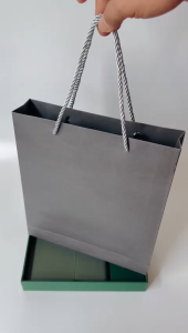 Buku Agenda Giftset Hampers 2in1 Notebook A5 Exclusive Bonus Ballpoint dan Totebag Buku Catatan Agenda Klip Magnet A011