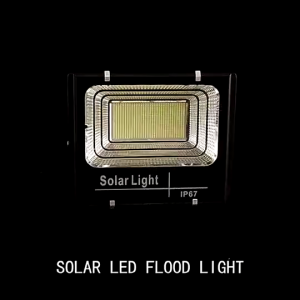TOP SELLER [32.4k Sold] EEKOO BUY 1 TAKE 1 Solar light promo sale outdoor waterproof with solar panel complete set home 60W 100W 200W 300W 5 Year Warranty Outdoor original Solar Induction Integrated Street LED Light automatic night light