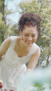 HANASUI Brightening Body Serum | Serum Tubuh 180ml | Symwhite 377 + Glutathione | Kulit Cerah