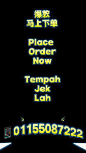 Parcel Drop Box Panel Set Only  (Stainless Steel With Powder Coated) Mailbox