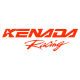 KENADA