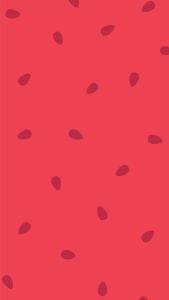 Scooter S01 Cocomelon Series - PMB Toys