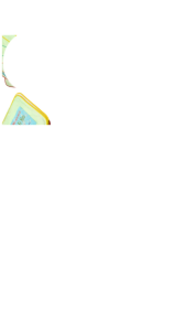 Set 1 Mền Bông Tuyết 100 x 75cm và 10 Tấm lót chống thấm Cao Cấp Cho Bé 100% Cotton