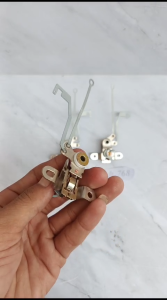 Otomatis Thermostat Setrika Philips HD1172 - Thermostat Otomatis Setrika Philips