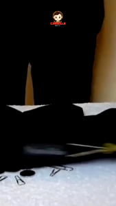 [COD] Boxer 48 Magnet Celana dalam membantu Kesehatan Vitalitas Pria | Vcun Kcin | Berteknologi Ion