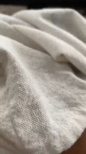 Moreskin Serum Whitening Gold - Serum Pencerah Wajah 15 ml