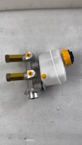 Tổng phanh Daewoo Nubira 1.6 Lanos Lacetti