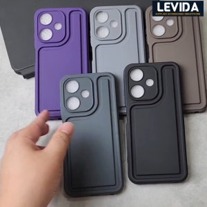 Case macaron Motif Sirkuit Pro kamera Case Infinix Hot 30 Infinix Hot 30I Infinix Hot 30 Play