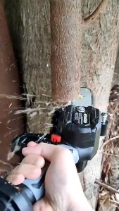 10 INCH - 16 INCH CHAINSAW REPLACEMENT PART ACCESSORIES GUIDE BAR CHAIN SAW / MATA RANTAI GERGAJI PAPAN GERGAJI / 电锯链电锯