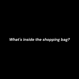 Multi-purpose Shopping Bag/ Foldable Recycle Bag/ Cute Keychain Bag/ Gift Bag/ Beg Guni/ Goodies / Doorgift/ Eco-friendly - Furry Series