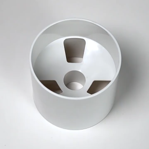 PGM หลุมกอล์ฟพร้อมก้านธง (DB001)