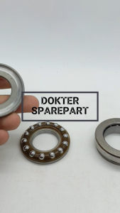 3CI COMSTIR SATU SET VIXION NEW / VIXION OLD / VIXION NVL NVA / VIXION R 155 / LAHER STANG / KOMSTIR