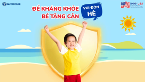 Thùng 48 Hộp Sữa Bột Pha Sẵn COLOSCARE 24h Nutricare Tăng Cân Cao Lớn Đề Kháng Khoẻ Tiêu Hoá Tốt Bé Trên 6 Tháng Tuổi