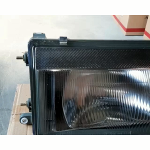 Headlamp / Lampu Depan Kijang Grand 1992