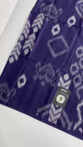 Sarung Gajah Duduk Motif Kembang Asia: Sarung Tangan Kualitas Tinggi & Desain Unik