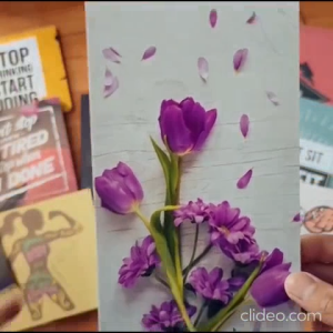 Dekorasi Dinding GYM & Hiasan Dwayne Johnson: Panduan Lengkap