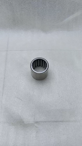 Laker Bearing HMK 2025 KOYO Bearing Bambu Unitrack Ts 125 INB Original KOYO