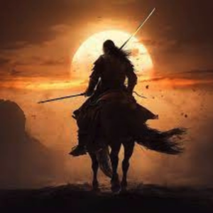 Pahlawan Islam T-Shirt Cotton Premium Vol. 1