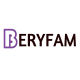 BERYFAM